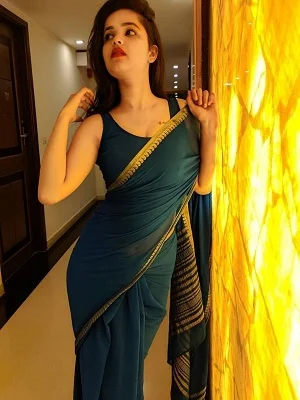 Powai Call Girls