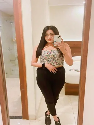 Call Girls Service in Powai