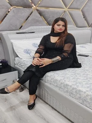 Call Girl in Powai