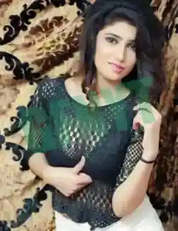 Discover Hot Local Call Girls Powai with Elite Have Fun